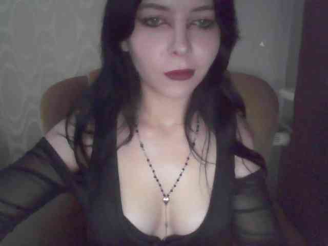 RileyCute webcam