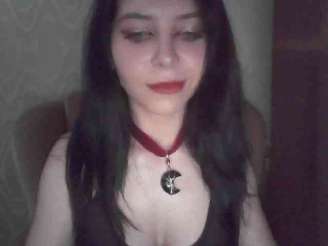 RileyCute webcam