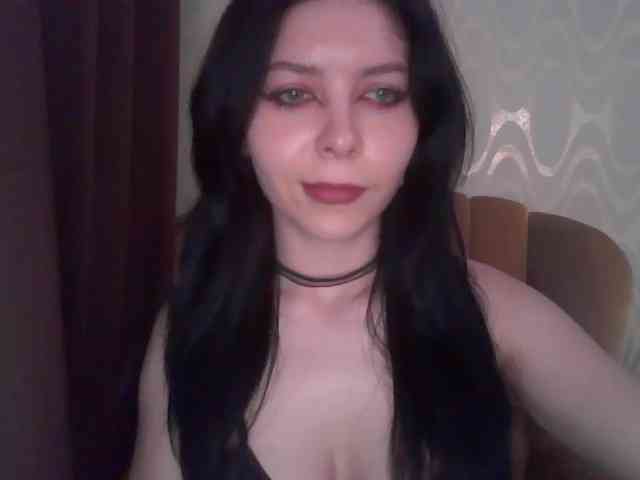 RileyCute webcam