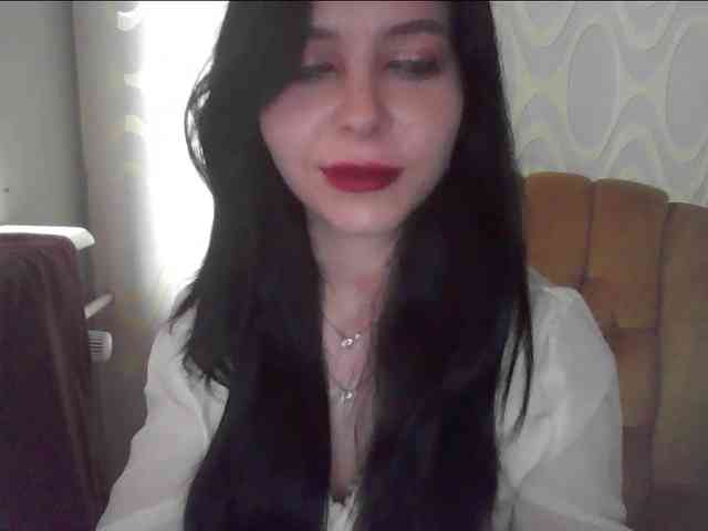 RileyCute webcam