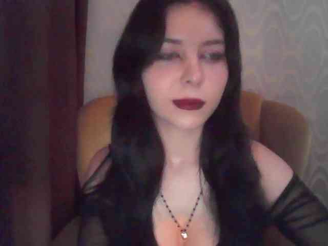 RileyCute webcam