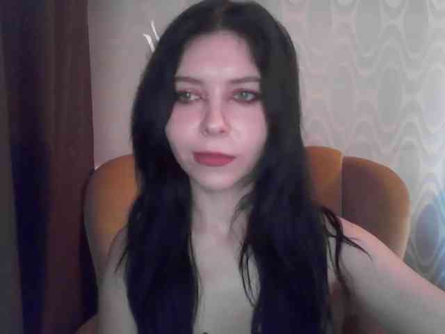 RileyCute webcam