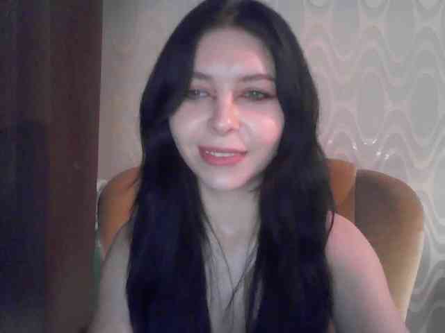 RileyCute webcam