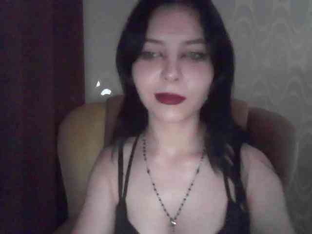 RileyCute webcam