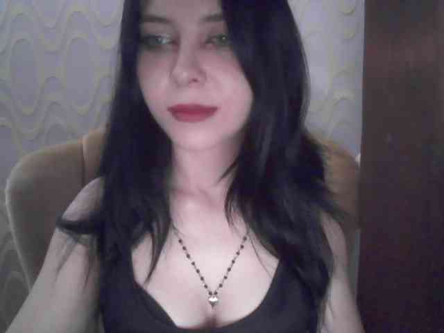 RileyCute webcam