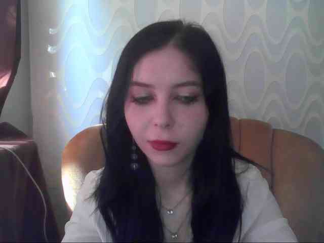 RileyCute webcam