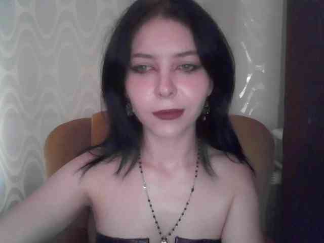 RileyCute webcam