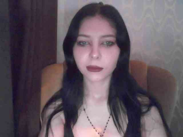 RileyCute webcam