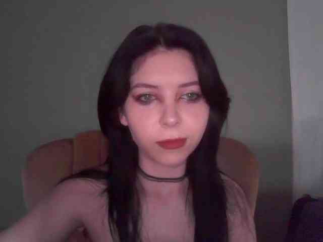 RileyCute webcam