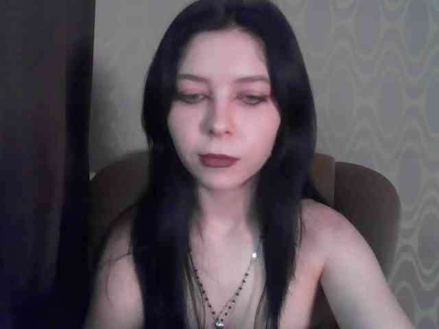 RileyCute webcam