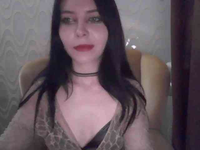RileyCute webcam