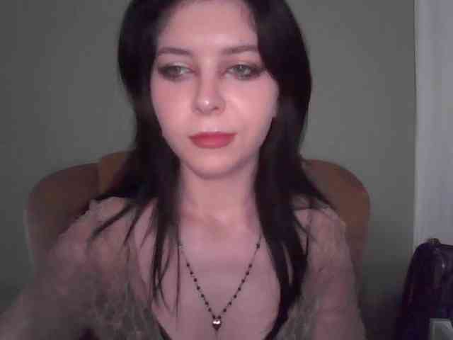 RileyCute webcam