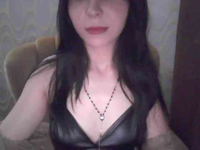 RileyCute webcam