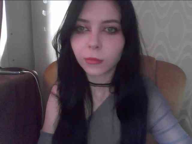 RileyCute webcam