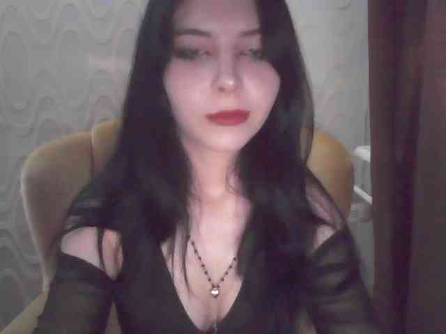 RileyCute webcam
