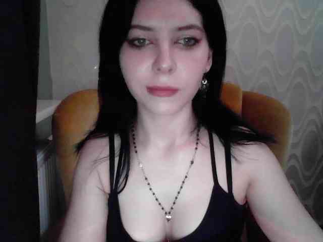 RileyCute webcam