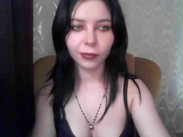RileyCute webcam