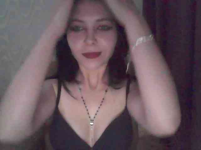 RileyCute webcam