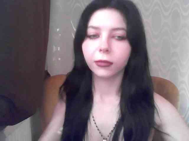 RileyCute webcam