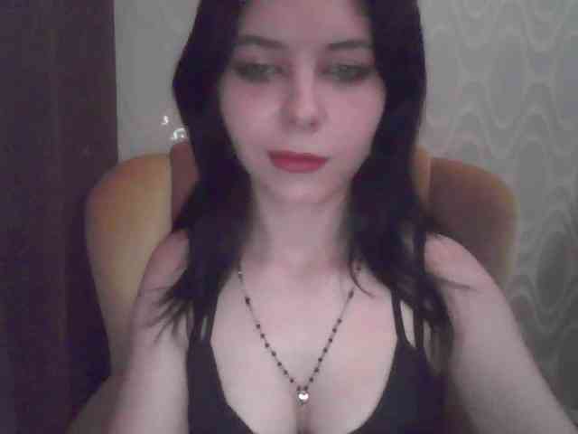 RileyCute