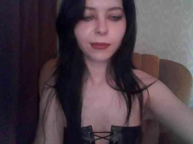 RileyCute webcam