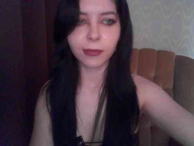 RileyCute webcam