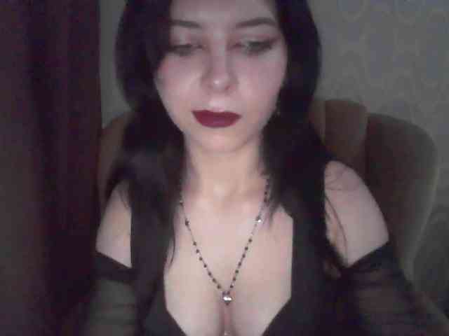 rileycute's live room