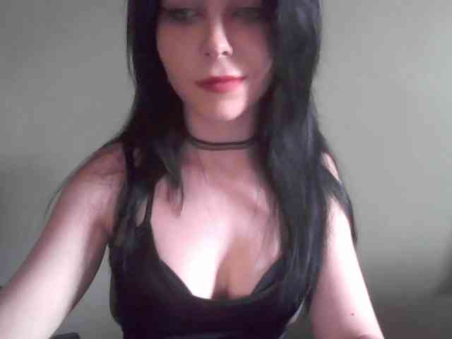 RileyCute webcam