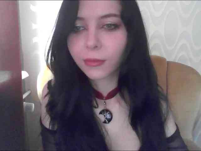 RileyCute webcam