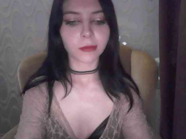 RileyCute webcam