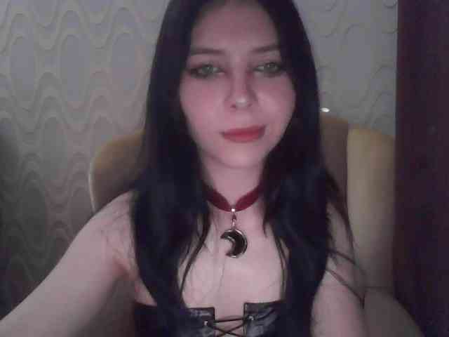 RileyCute