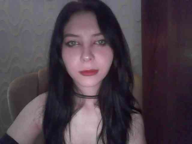 RileyCute webcam