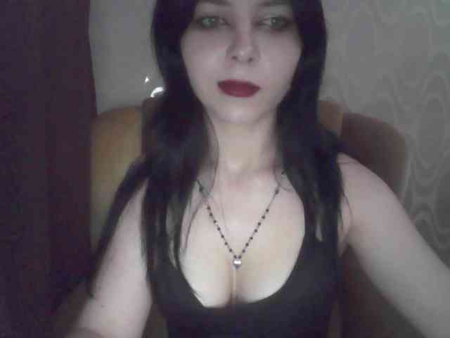 RileyCute webcam