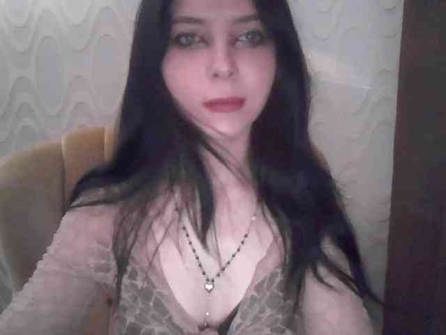 RileyCute webcam