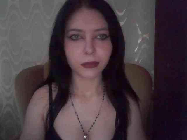 RileyCute webcam
