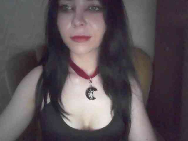 RileyCute webcam