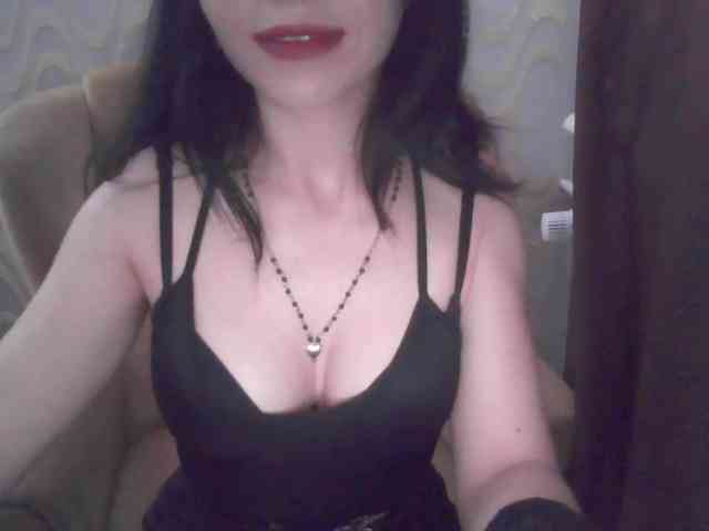 RileyCute webcam