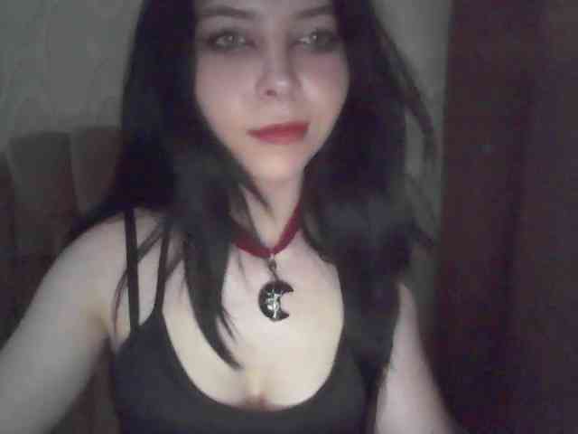RileyCute webcam