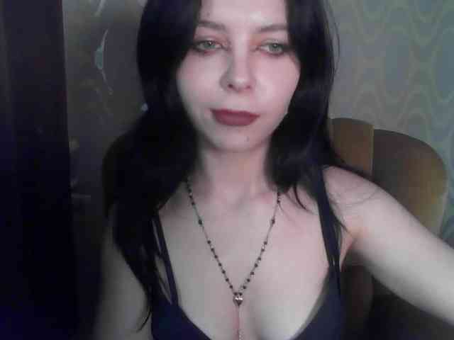 RileyCute webcam