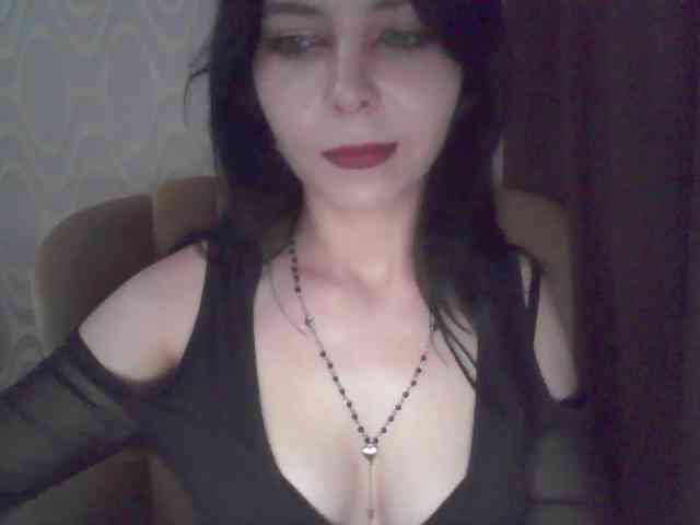 RileyCute webcam