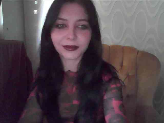 RileyCute webcam