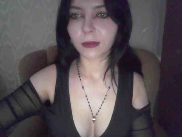 RileyCute webcam