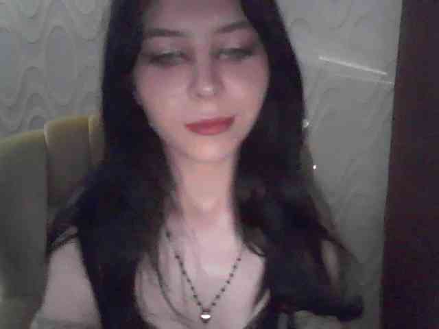 RileyCute webcam