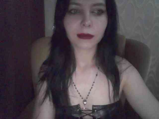 RileyCute webcam