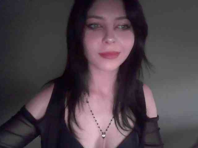 RileyCute webcam