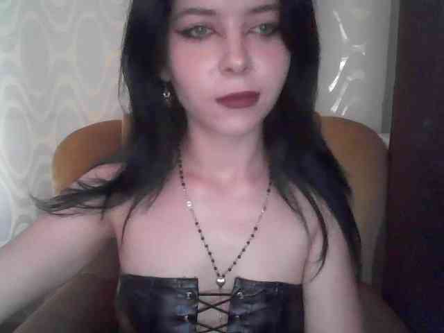 RileyCute webcam