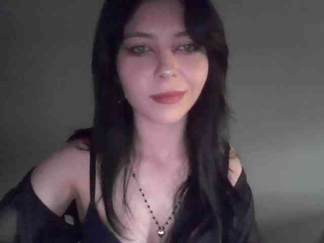 RileyCute Sex Cam Show