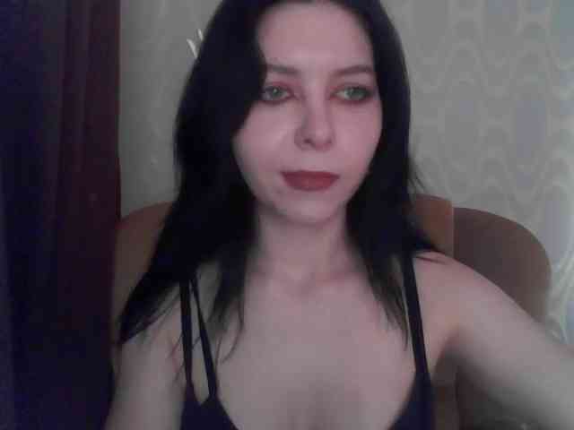 RileyCute webcam