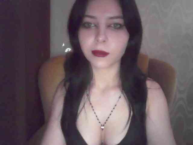 RileyCute webcam
