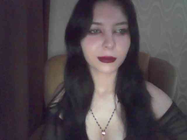 RileyCute webcam